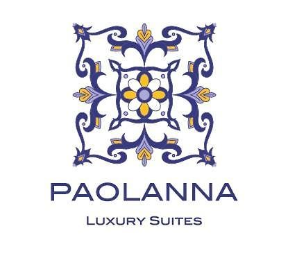 Paolanna Rooms Syracuse Luaran gambar