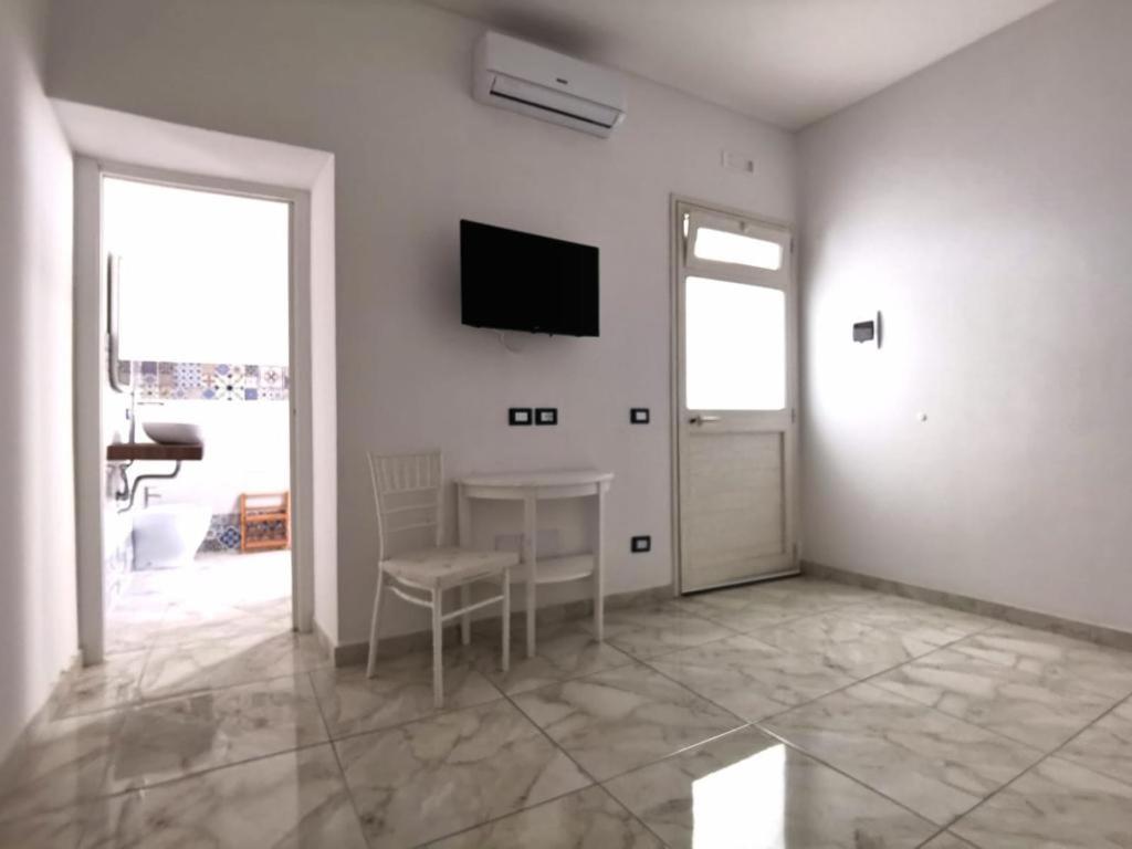Paolanna Rooms Syracuse Luaran gambar