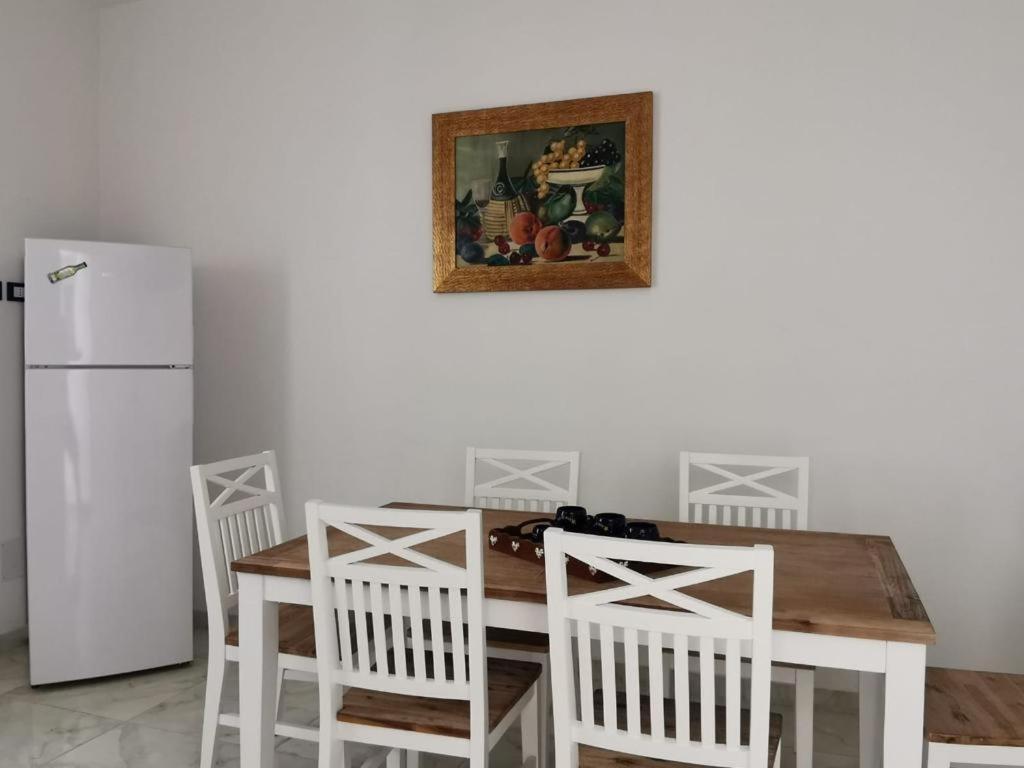 Paolanna Rooms Syracuse Luaran gambar