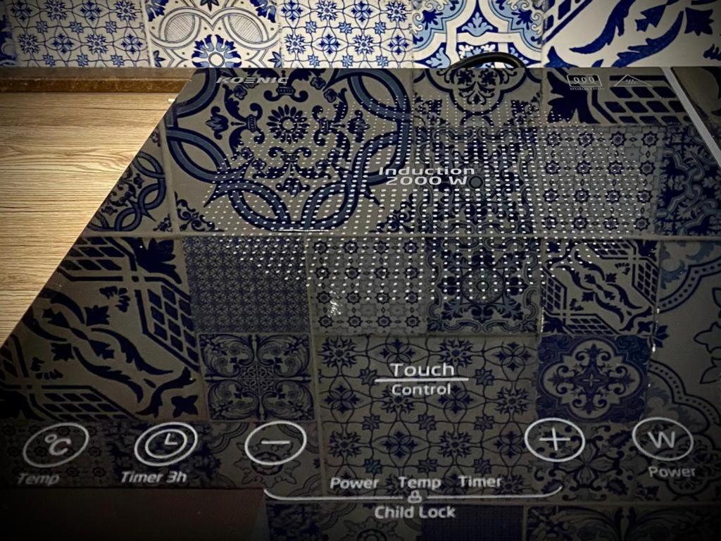 Paolanna Rooms Syracuse Luaran gambar