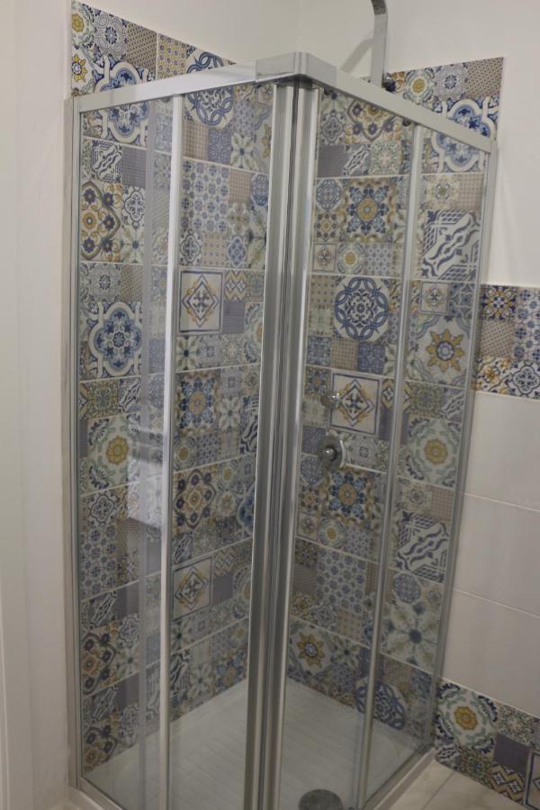 Paolanna Rooms Syracuse Luaran gambar